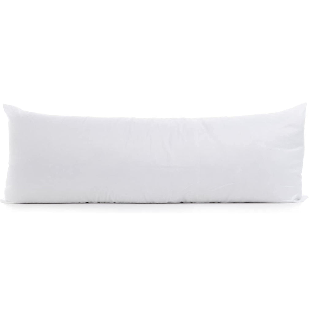 4ft bolster pillow case sale