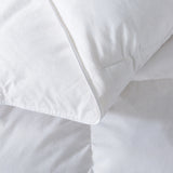 Hungarian Goose Feather and Down Duvet