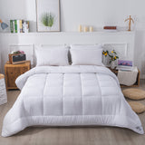 Hotel Collection Premium Microfiber Duvet