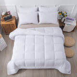 Hotel Collection Premium Microfiber Duvet