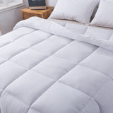 Hotel Collection Premium Microfiber Duvet