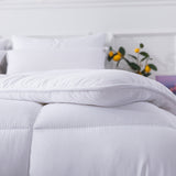 Hotel Collection Premium Microfiber Duvet