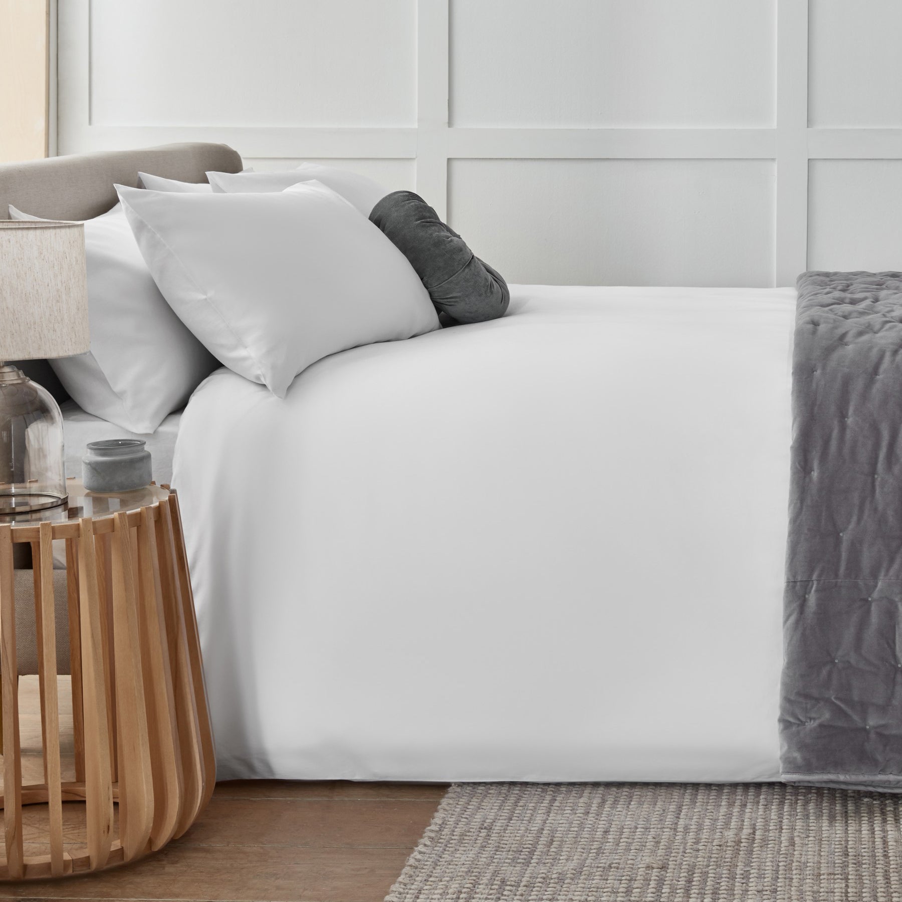 Fitted Sheets – slumberdeluxe